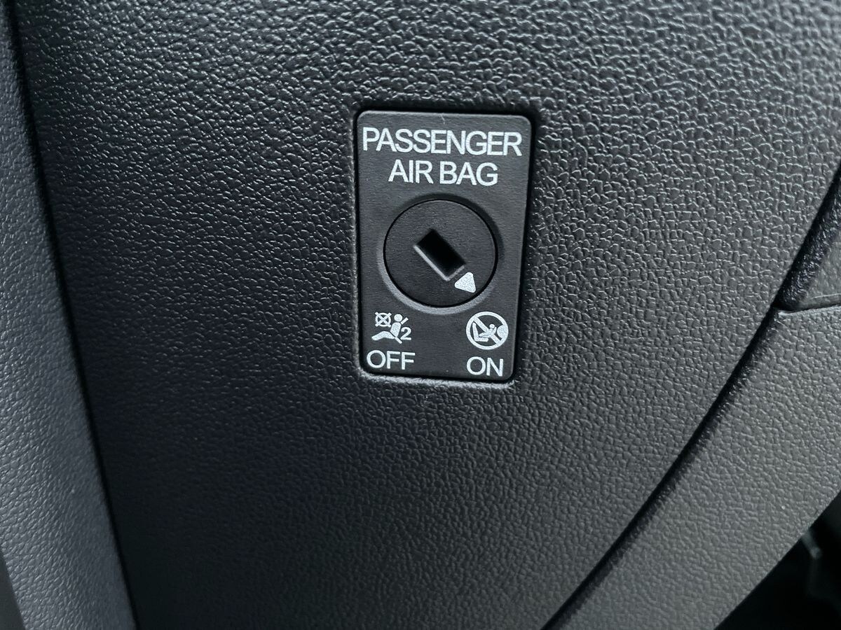 Used Volkswagen T-Cross 2022 for sale - 76643810: Photo 26