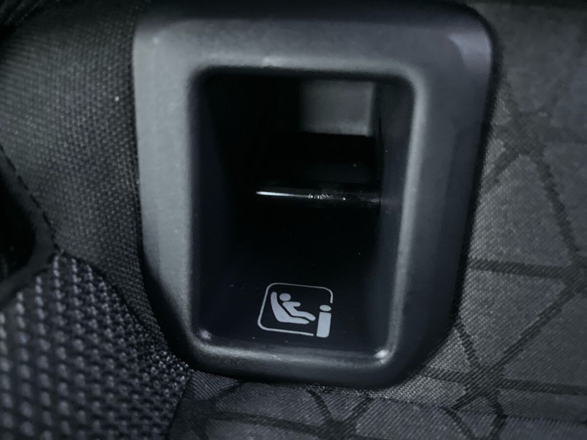 Used Volkswagen T-Cross 2022 for sale - 76643810: Photo 27