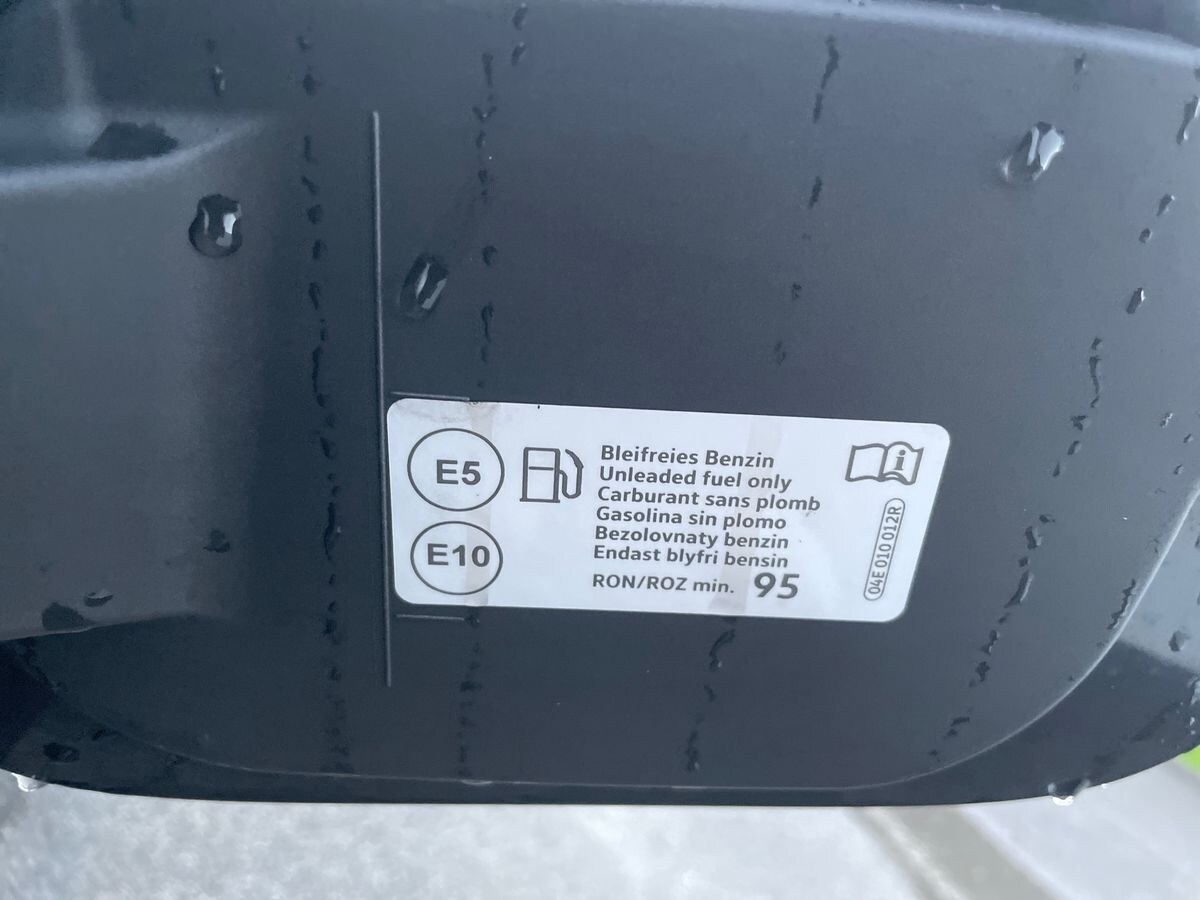 Used Volkswagen T-Cross 2022 for sale - 76643810: Photo 30