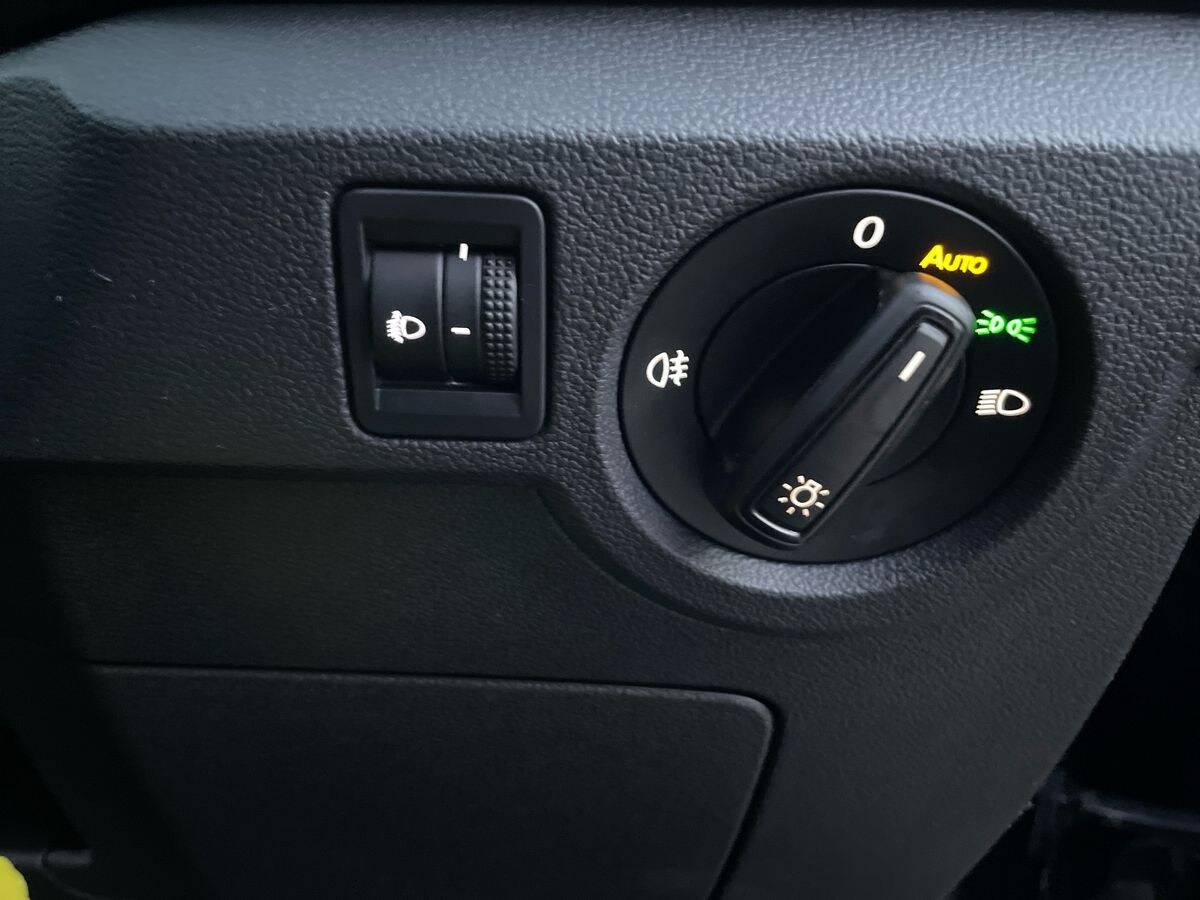 Used Volkswagen T-Cross 2022 for sale - 76643810: Photo 33