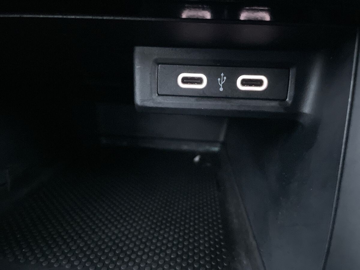 Used Volkswagen T-Cross 2022 for sale - 76643810: Photo 36