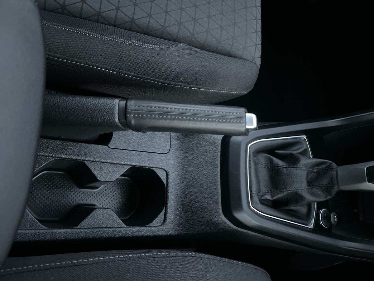 Used Volkswagen T-Cross 2022 for sale - 76643810: Photo 37