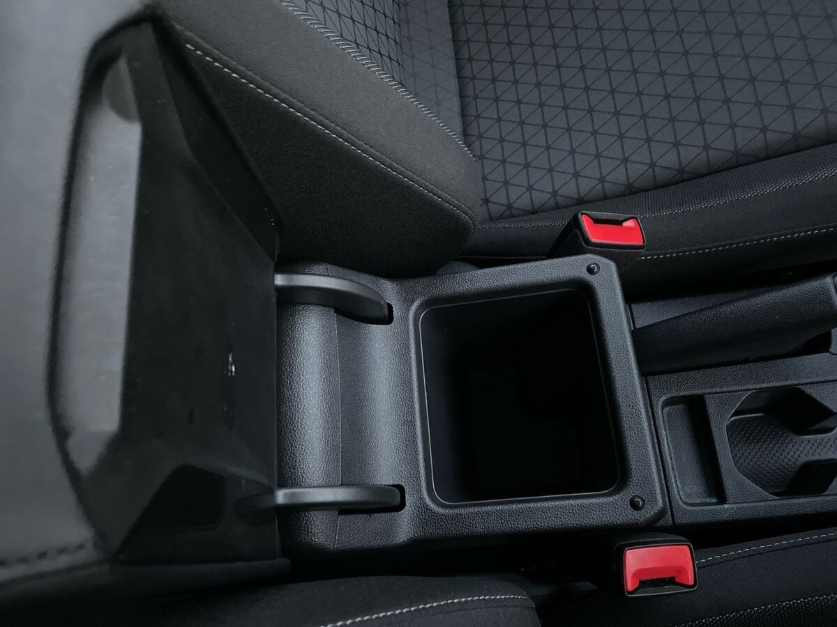 Used Volkswagen T-Cross 2022 for sale - 76643810: Photo 38