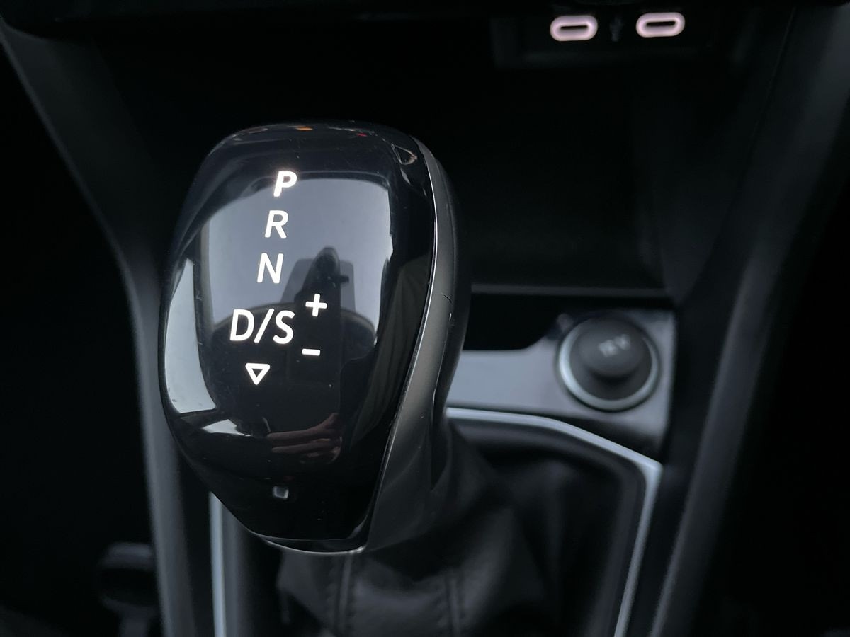 Used Volkswagen T-Cross 2022 for sale - 76643810: Photo 39