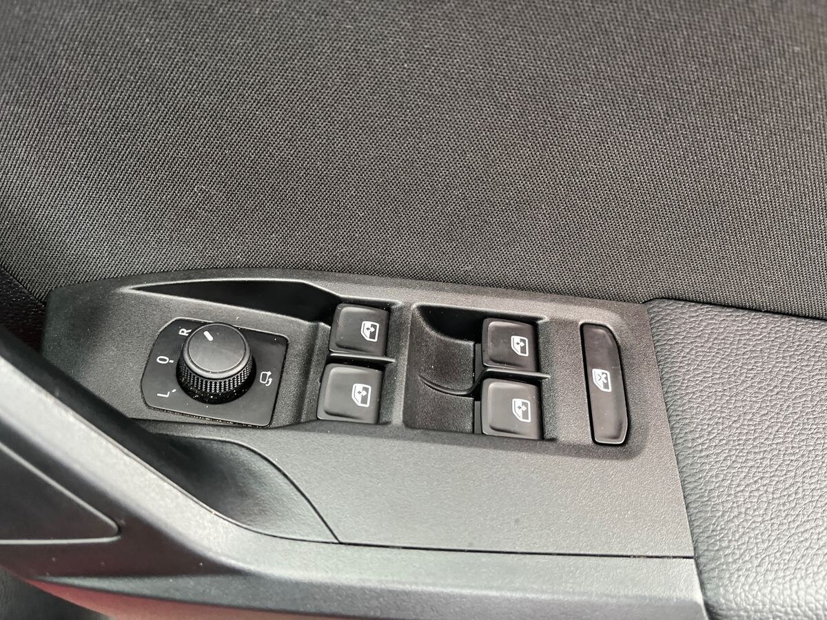 Used SEAT Ibiza 2021 for sale - 76643802: Photo 13