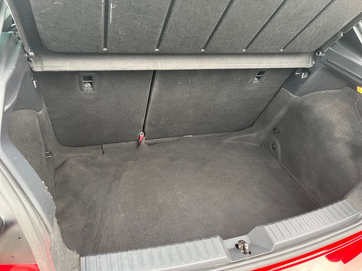 Used SEAT Ibiza 2021 for sale - 76643802: Photo 20