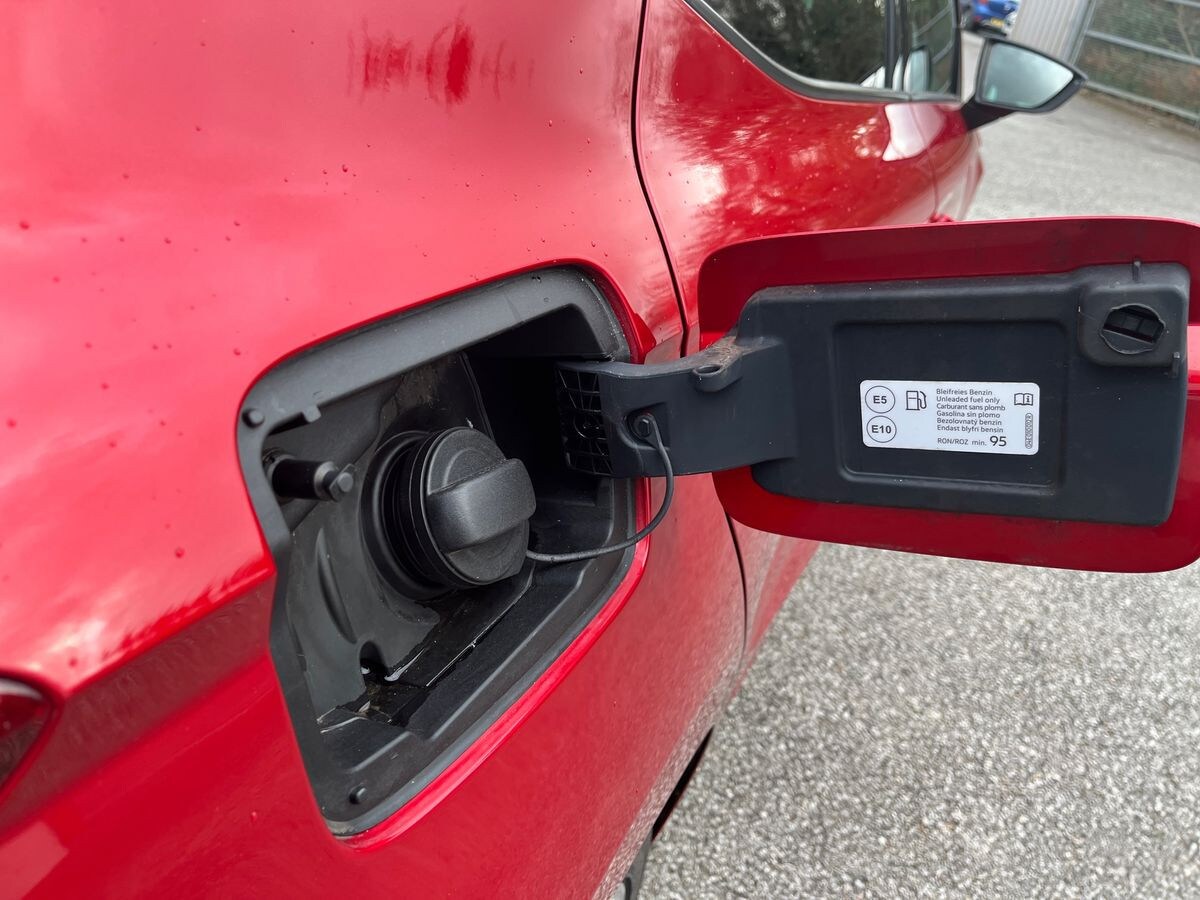 Used SEAT Ibiza 2021 for sale - 76643802: Photo 28