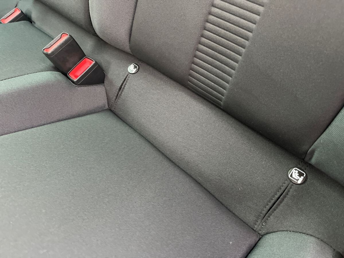 Used SEAT Ibiza 2021 for sale - 76643802: Photo 31