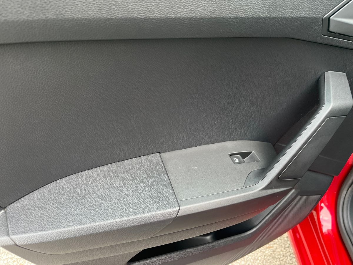 Used SEAT Ibiza 2021 for sale - 76643802: Photo 32