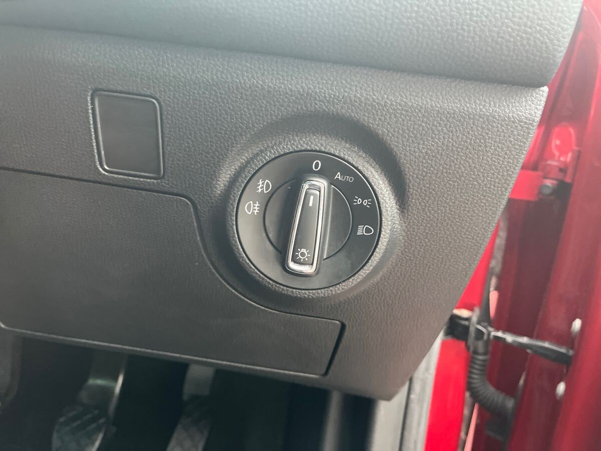 Used SEAT Ibiza 2021 for sale - 76643802: Photo 34