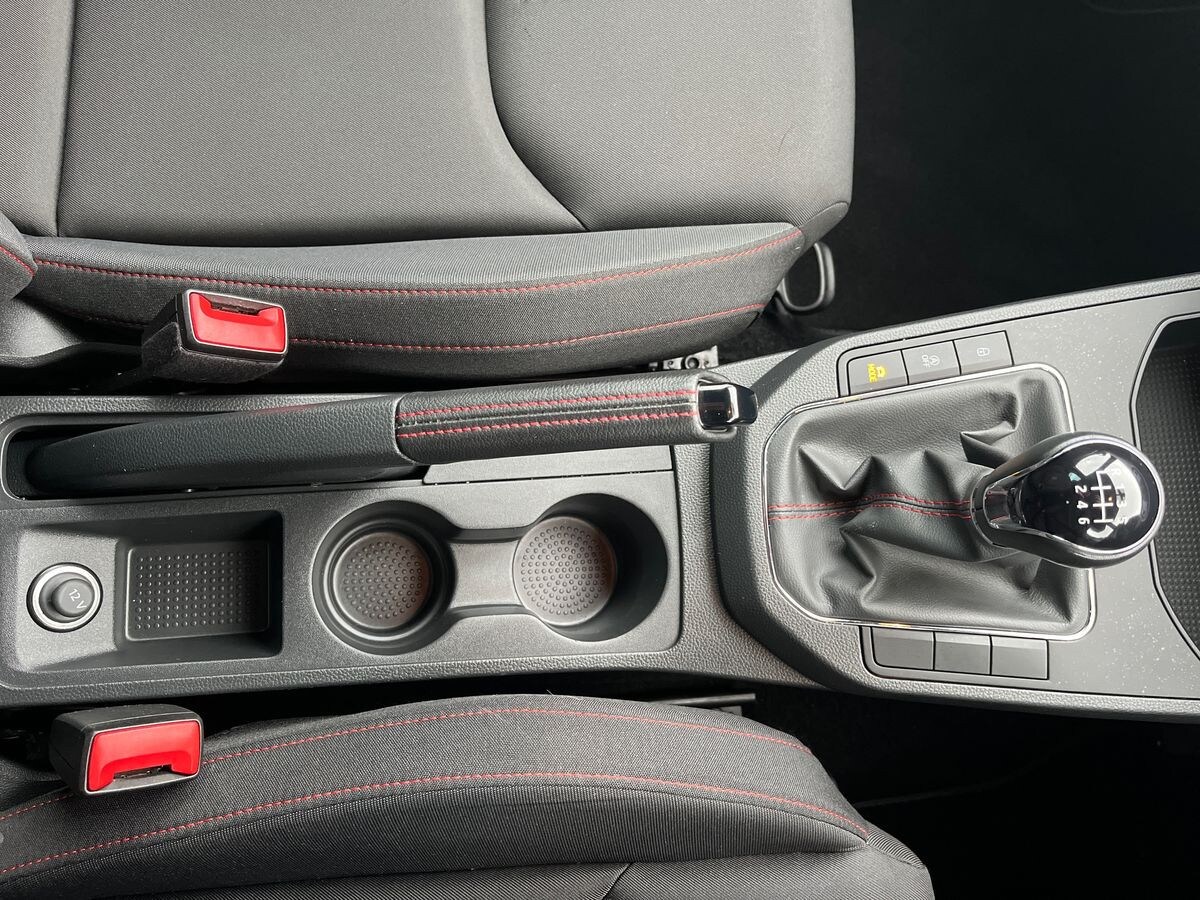 Used SEAT Ibiza 2021 for sale - 76643802: Photo 36