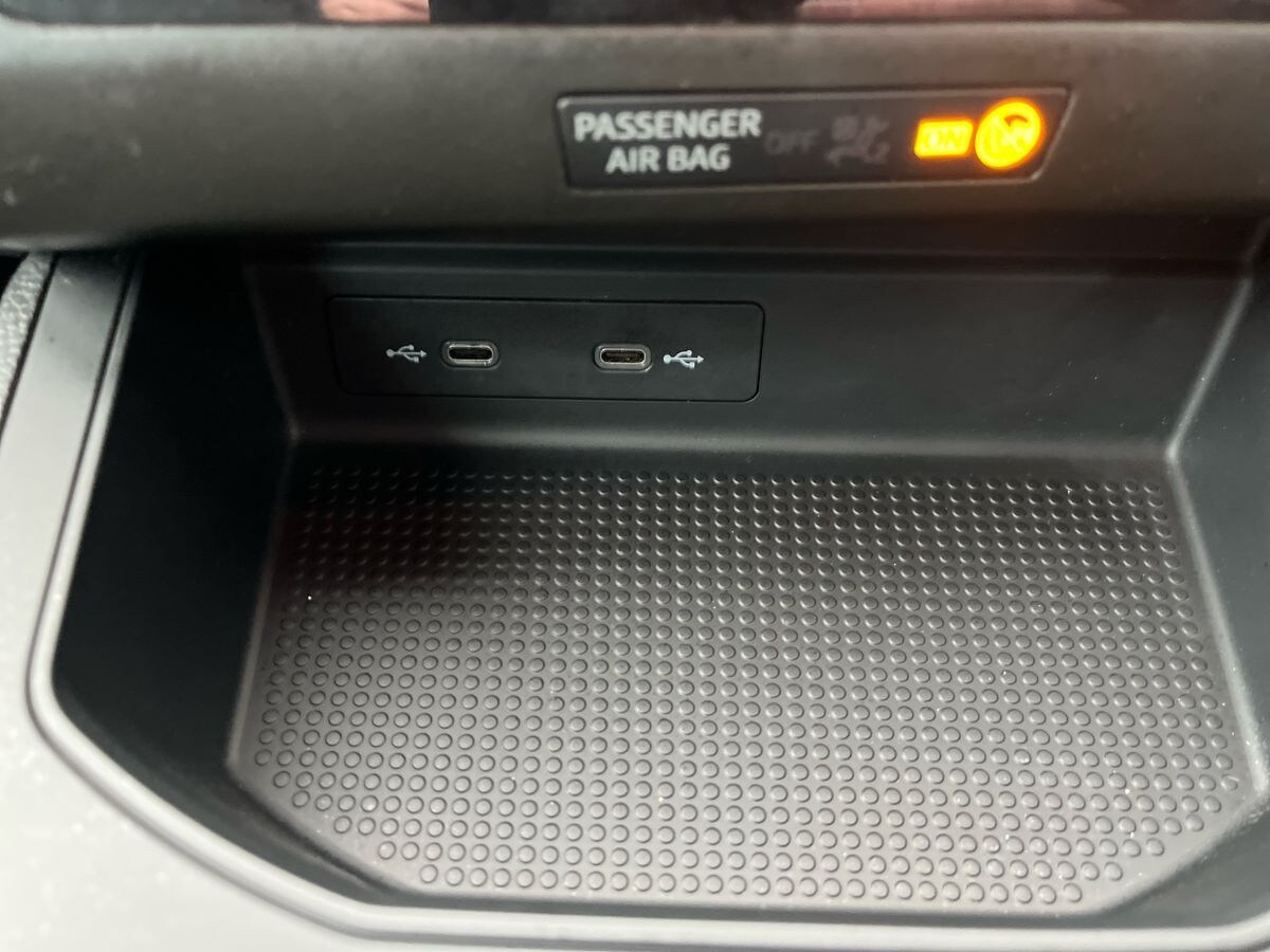 Used SEAT Ibiza 2021 for sale - 76643802: Photo 37