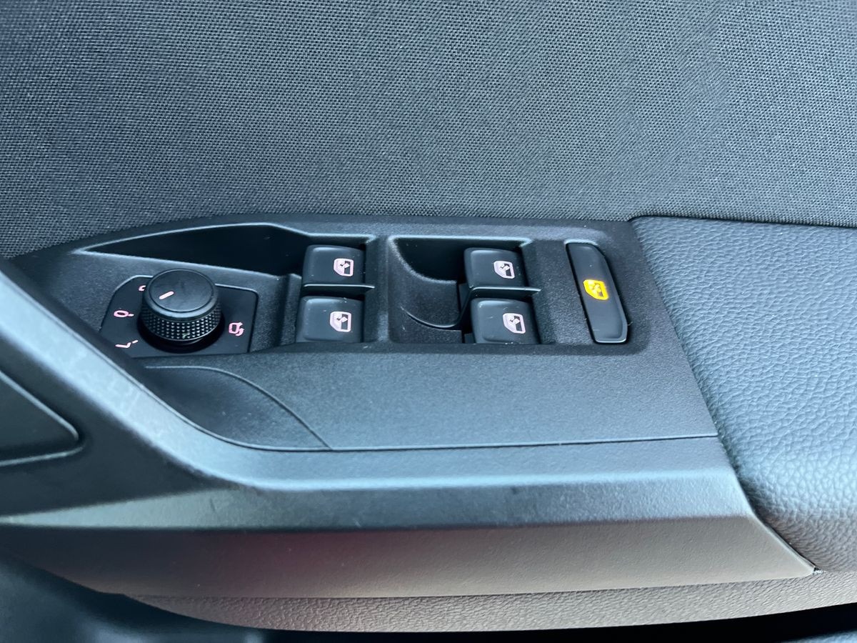 Used SEAT Ibiza 2023 for sale - 76822108: Photo 14