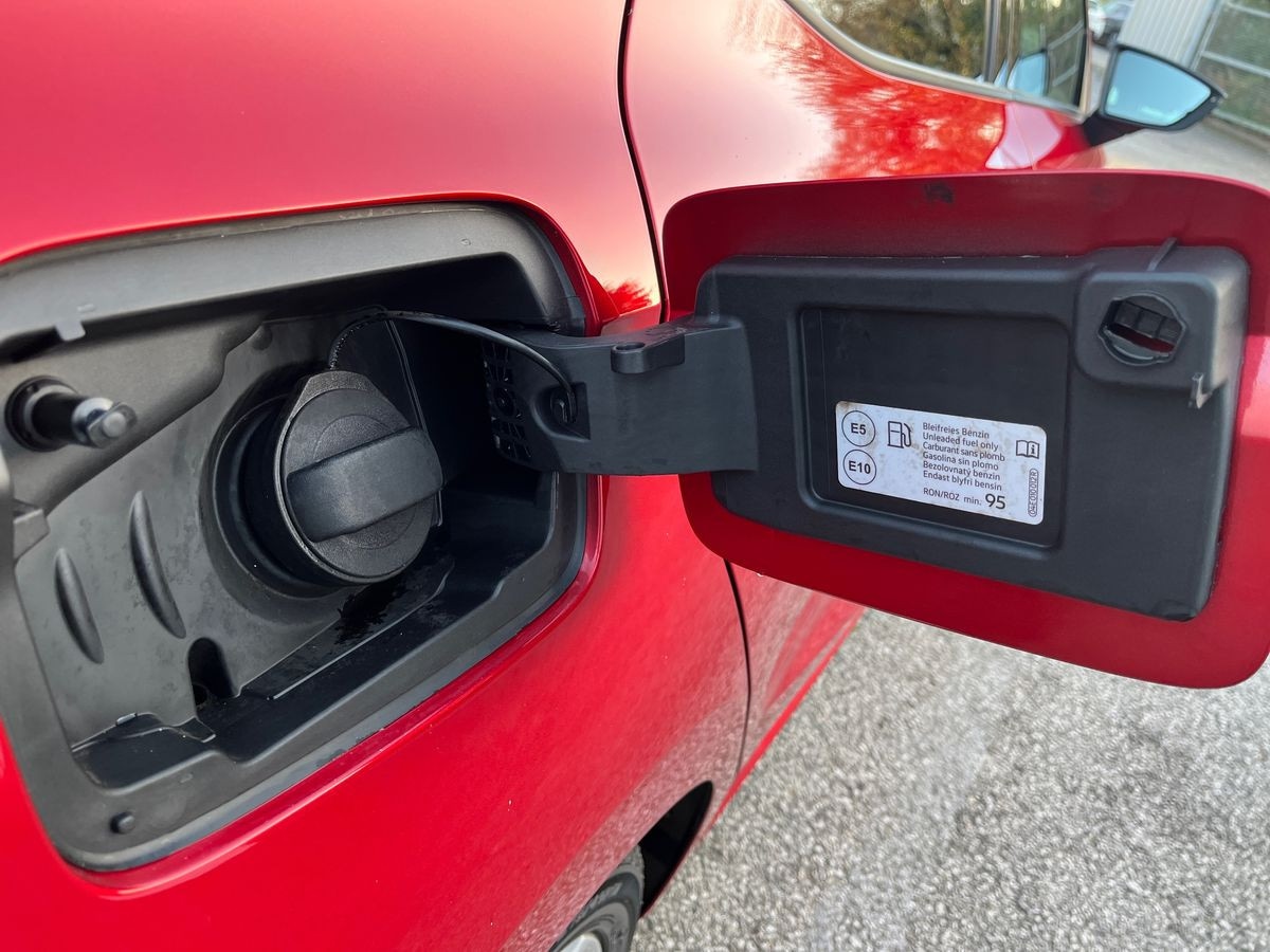 Used SEAT Ibiza 2023 for sale - 76822108: Photo 28