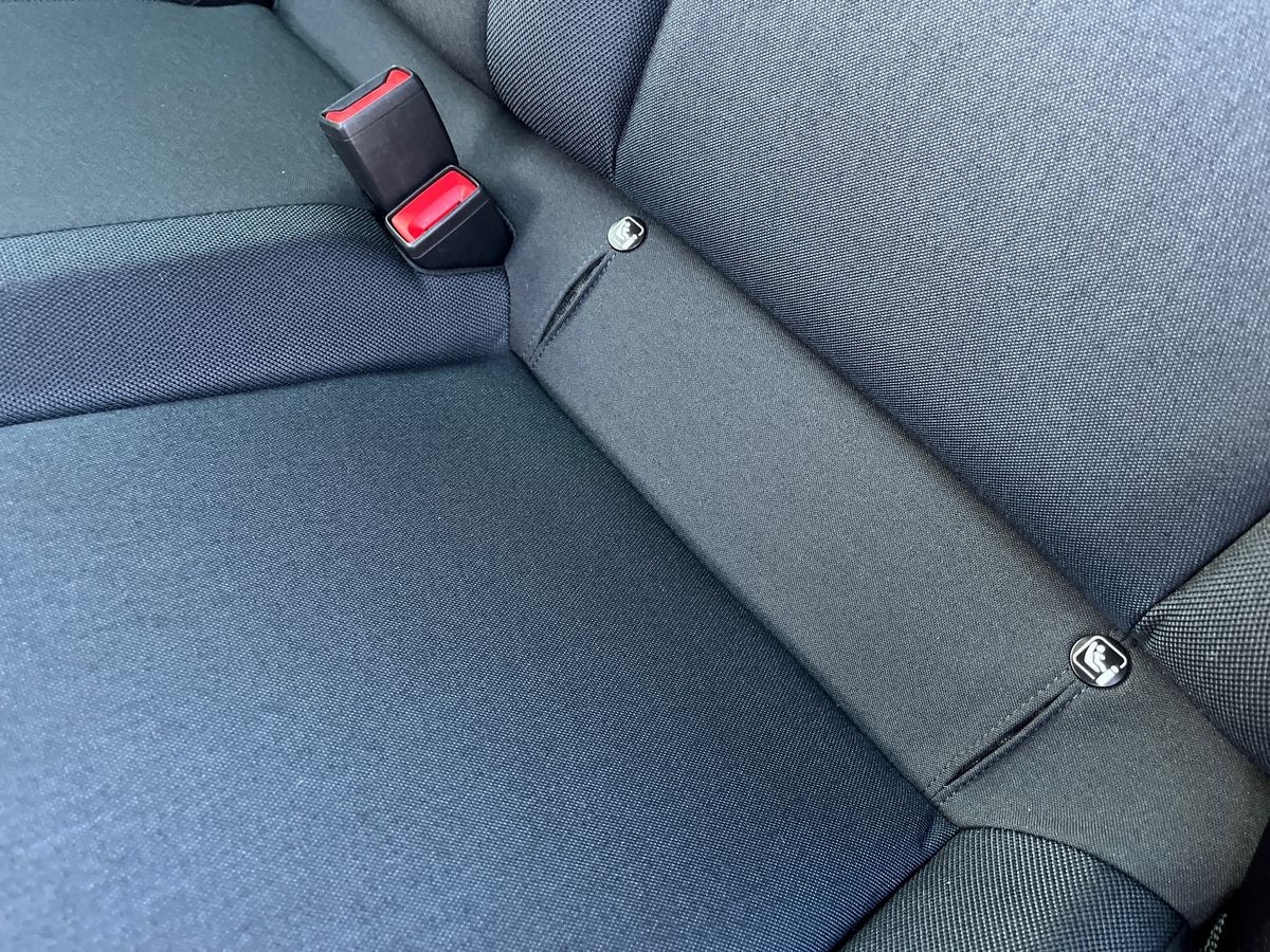 Used SEAT Ibiza 2023 for sale - 76822108: Photo 32