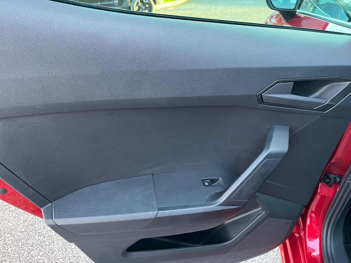 Used SEAT Ibiza 2023 for sale - 76822108: Photo 33