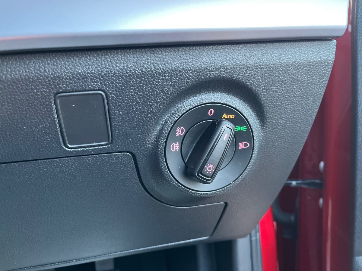 Used SEAT Ibiza 2023 for sale - 76822108: Photo 35