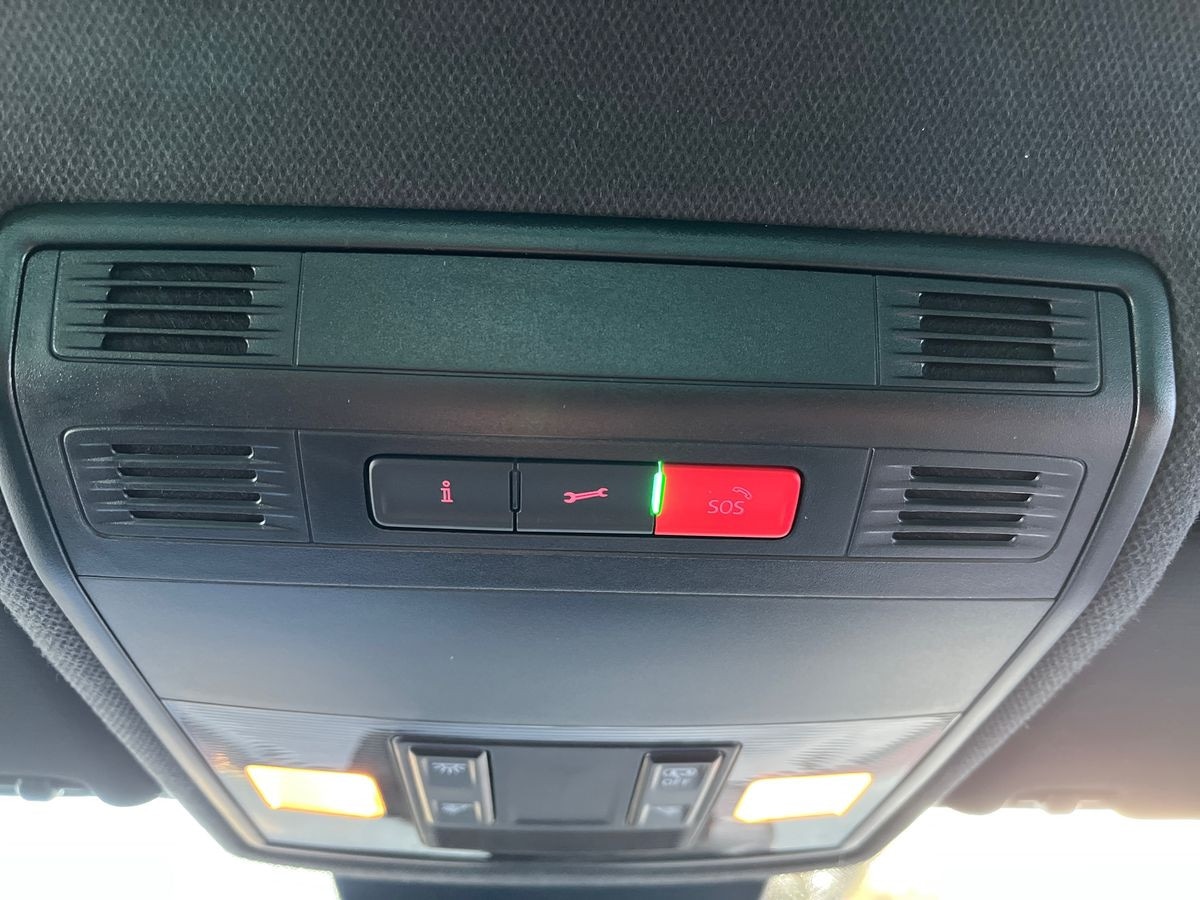 Used SEAT Ibiza 2023 for sale - 76822108: Photo 37