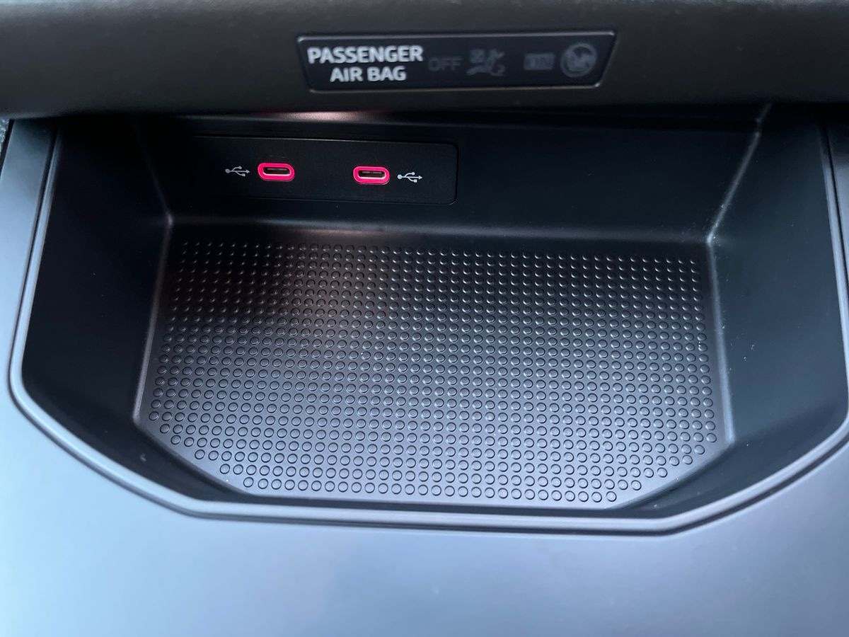 Used SEAT Ibiza 2023 for sale - 76822108: Photo 40