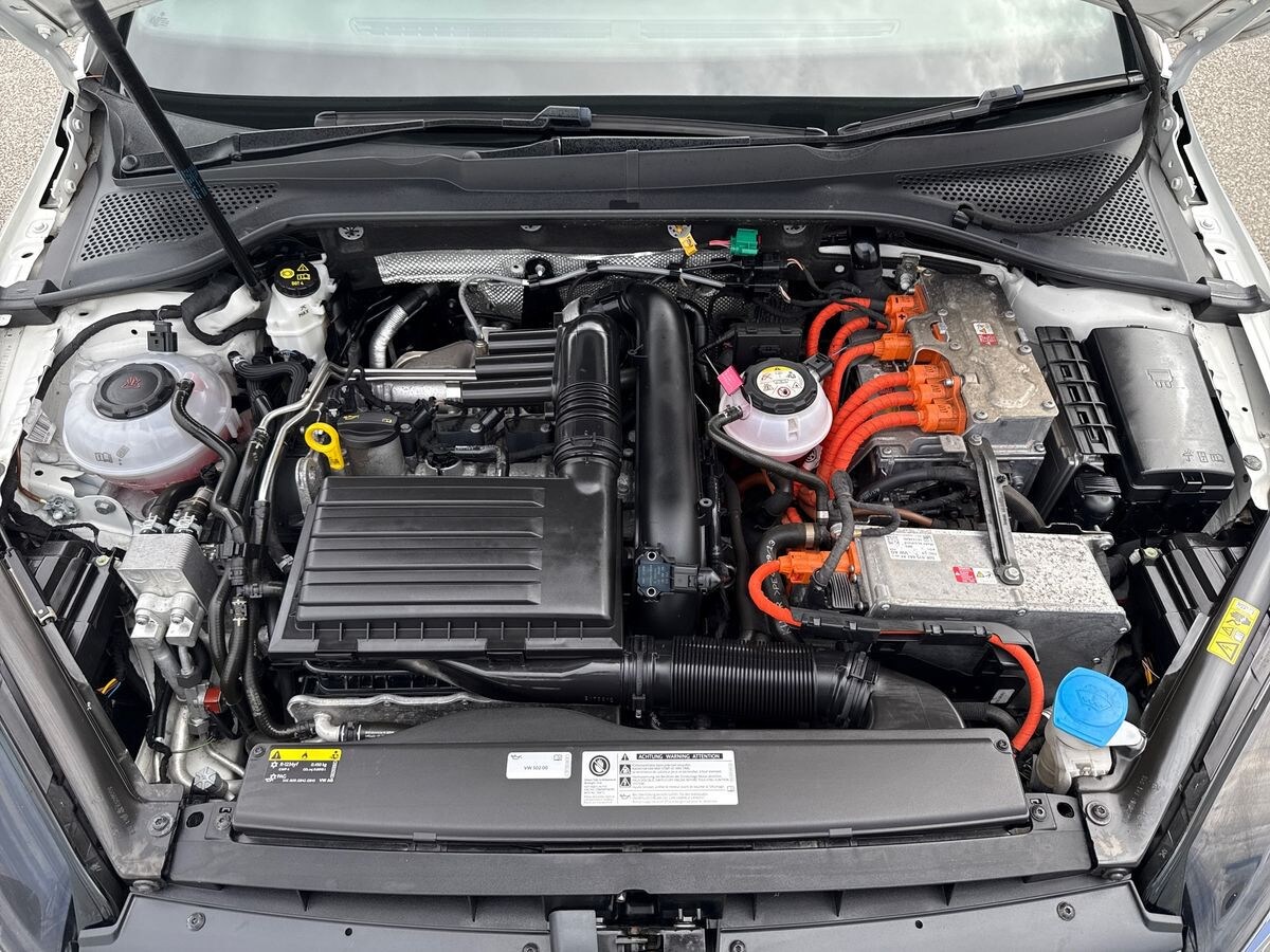 Vehicle 36
