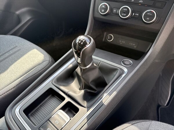 Used SEAT Ateca 2023 for sale - 75325902: Photo 11
