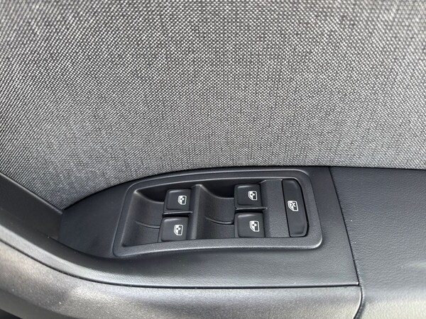 Used SEAT Ateca 2023 for sale - 75325902: Photo 13