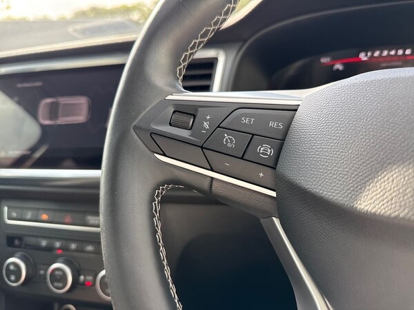 Used SEAT Ateca 2023 for sale - 75325902: Photo 18