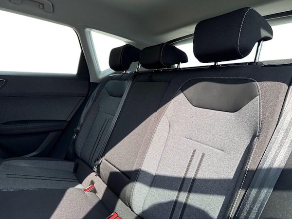 Used SEAT Ateca 2023 for sale - 75325902: Photo 19