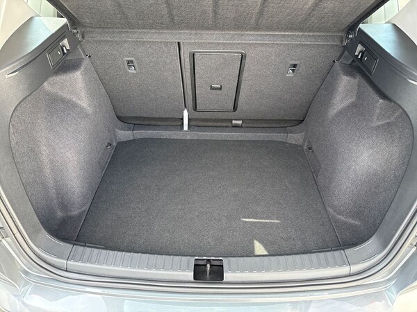 Used SEAT Ateca 2023 for sale - 75325902: Photo 20