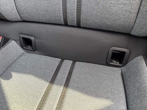 Used SEAT Ateca 2023 for sale - 75325902: Photo 22