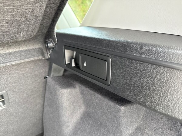Used SEAT Ateca 2023 for sale - 75325902: Photo 24