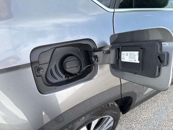 Used SEAT Ateca 2023 for sale - 75325902: Photo 30