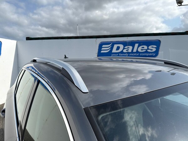 Used SEAT Ateca 2023 for sale - 75325902: Photo 31