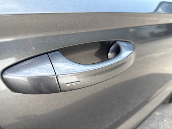Used SEAT Ateca 2023 for sale - 75325902: Photo 32