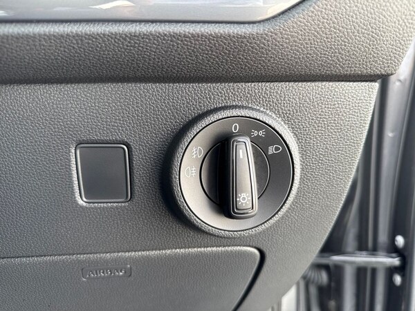 Used SEAT Ateca 2023 for sale - 75325902: Photo 39