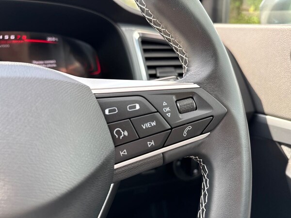 Used SEAT Ateca 2023 for sale - 75325902: Photo 40