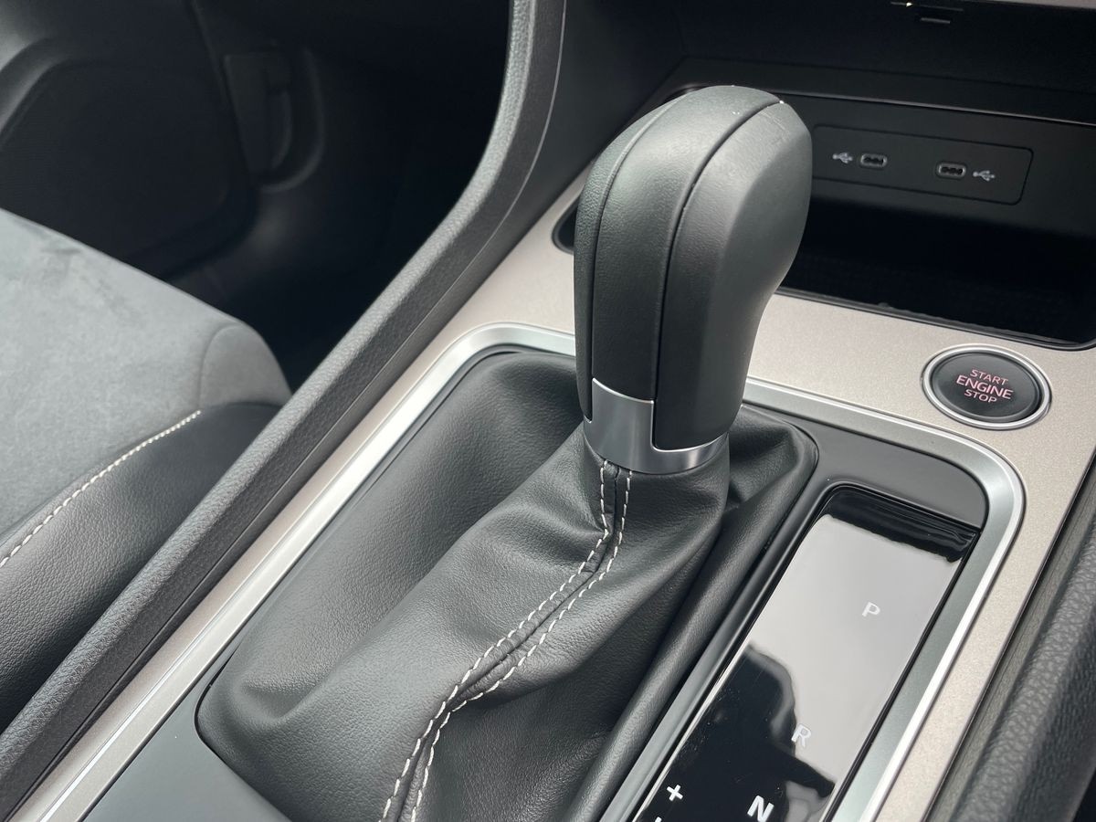 Used SEAT Ateca 2024 for sale - 76107599: Photo 11