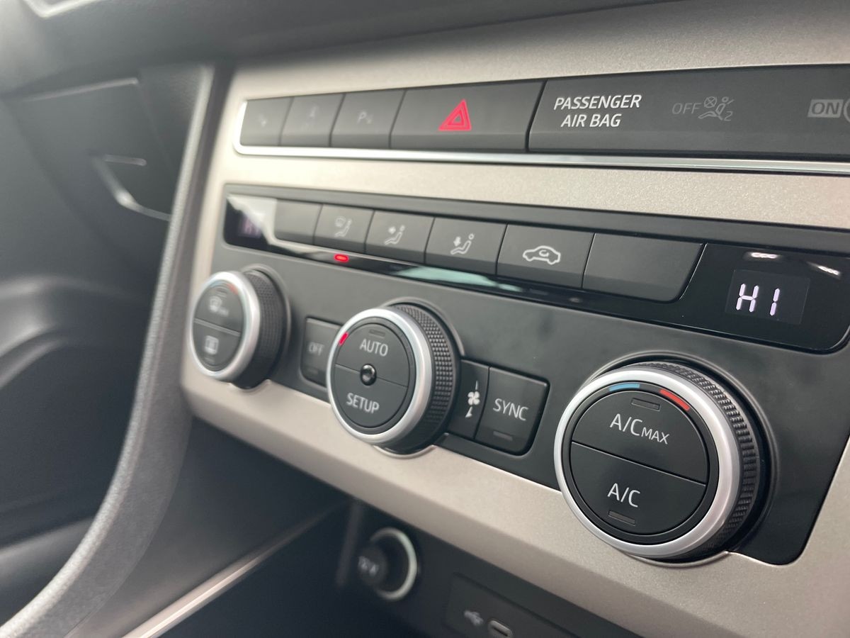 Used SEAT Ateca 2024 for sale - 76107599: Photo 12