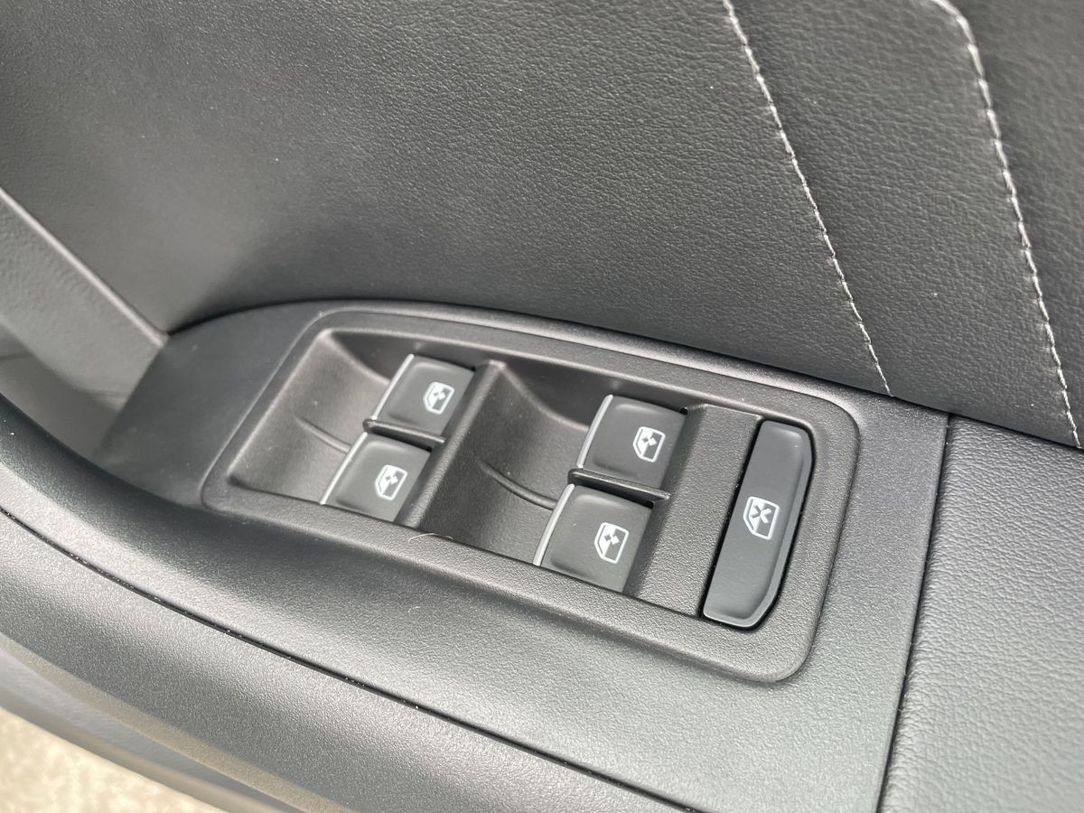 Used SEAT Ateca 2024 for sale - 76107599: Photo 13