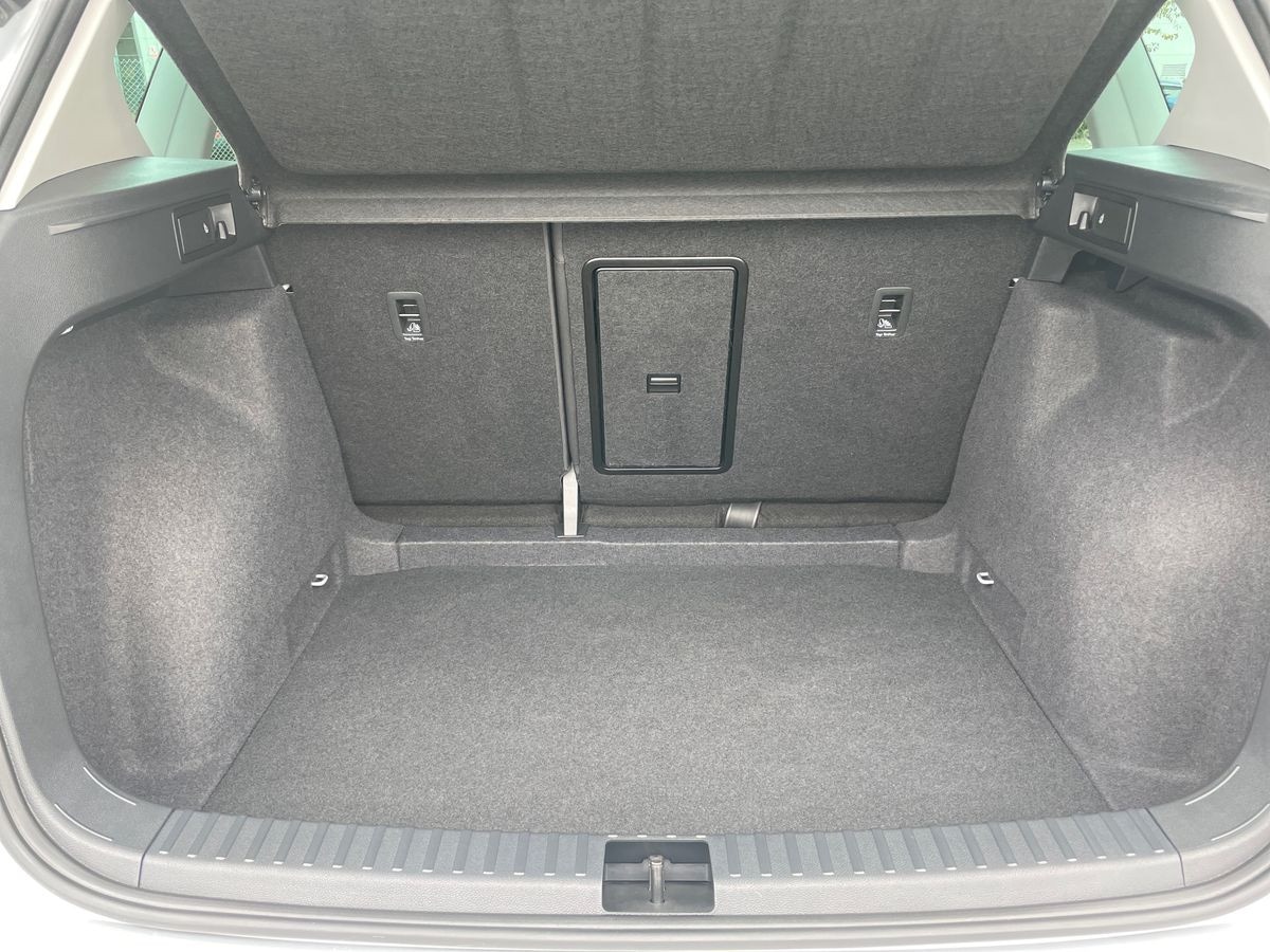 Used SEAT Ateca 2024 for sale - 76107599: Photo 20