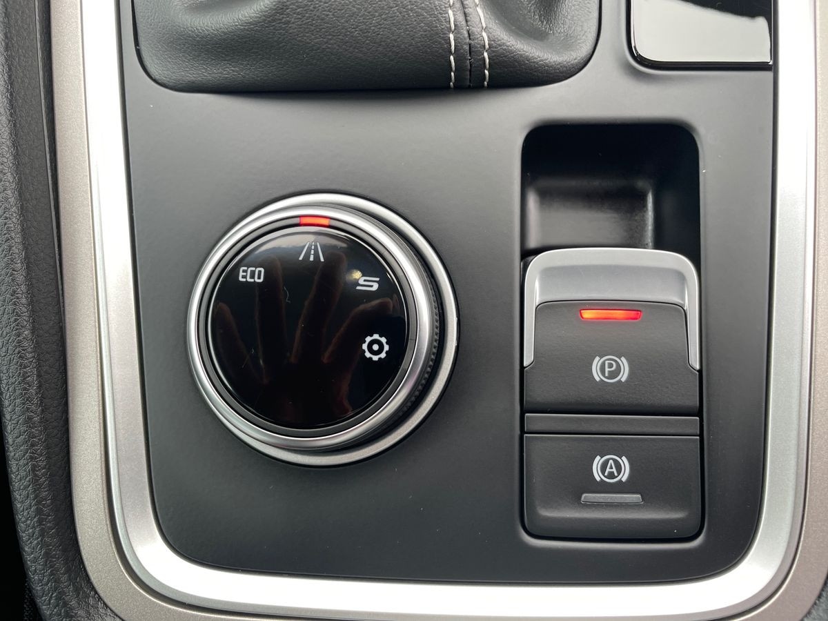 Used SEAT Ateca 2024 for sale - 76107599: Photo 24