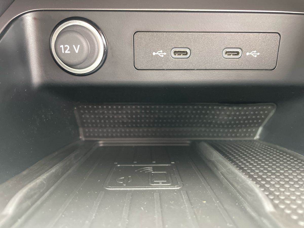 Used SEAT Ateca 2024 for sale - 76107599: Photo 25