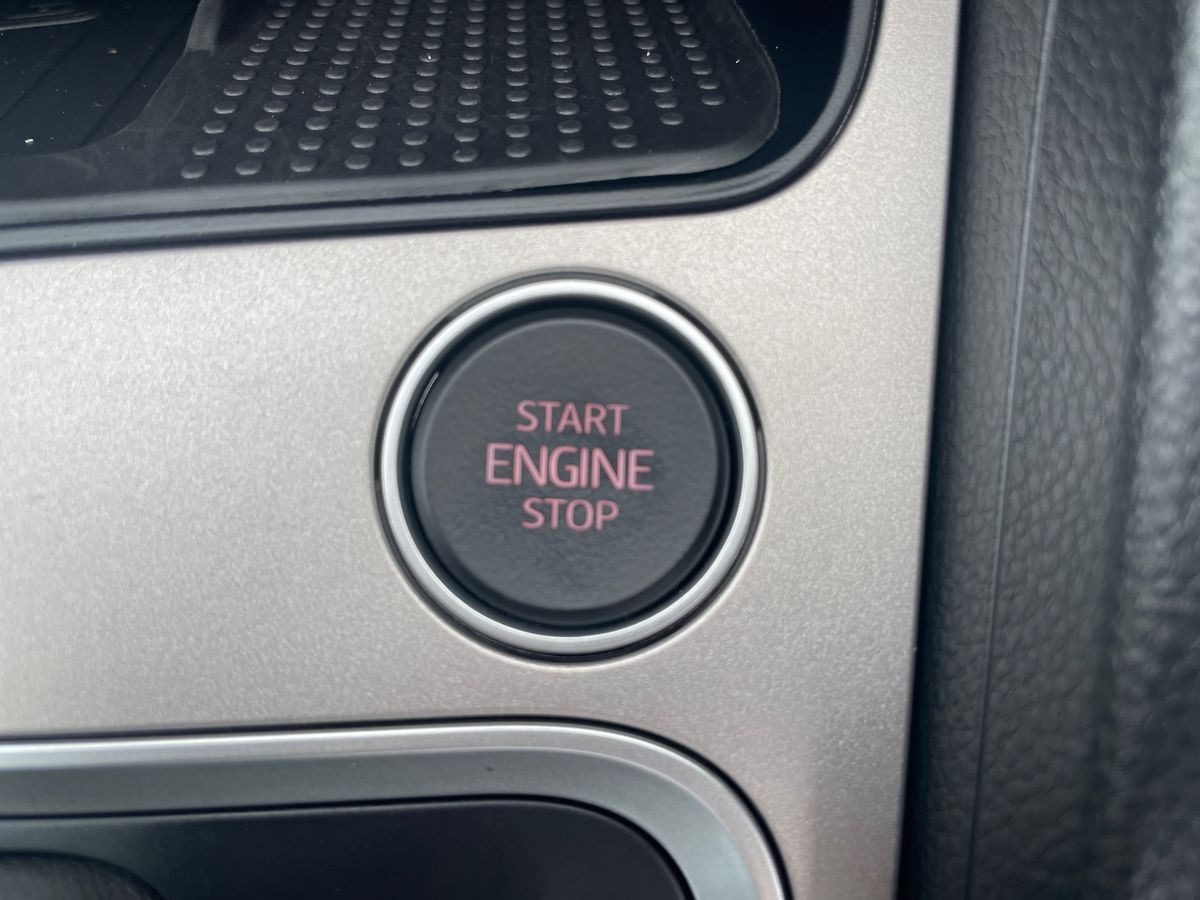 Used SEAT Ateca 2024 for sale - 76107599: Photo 26