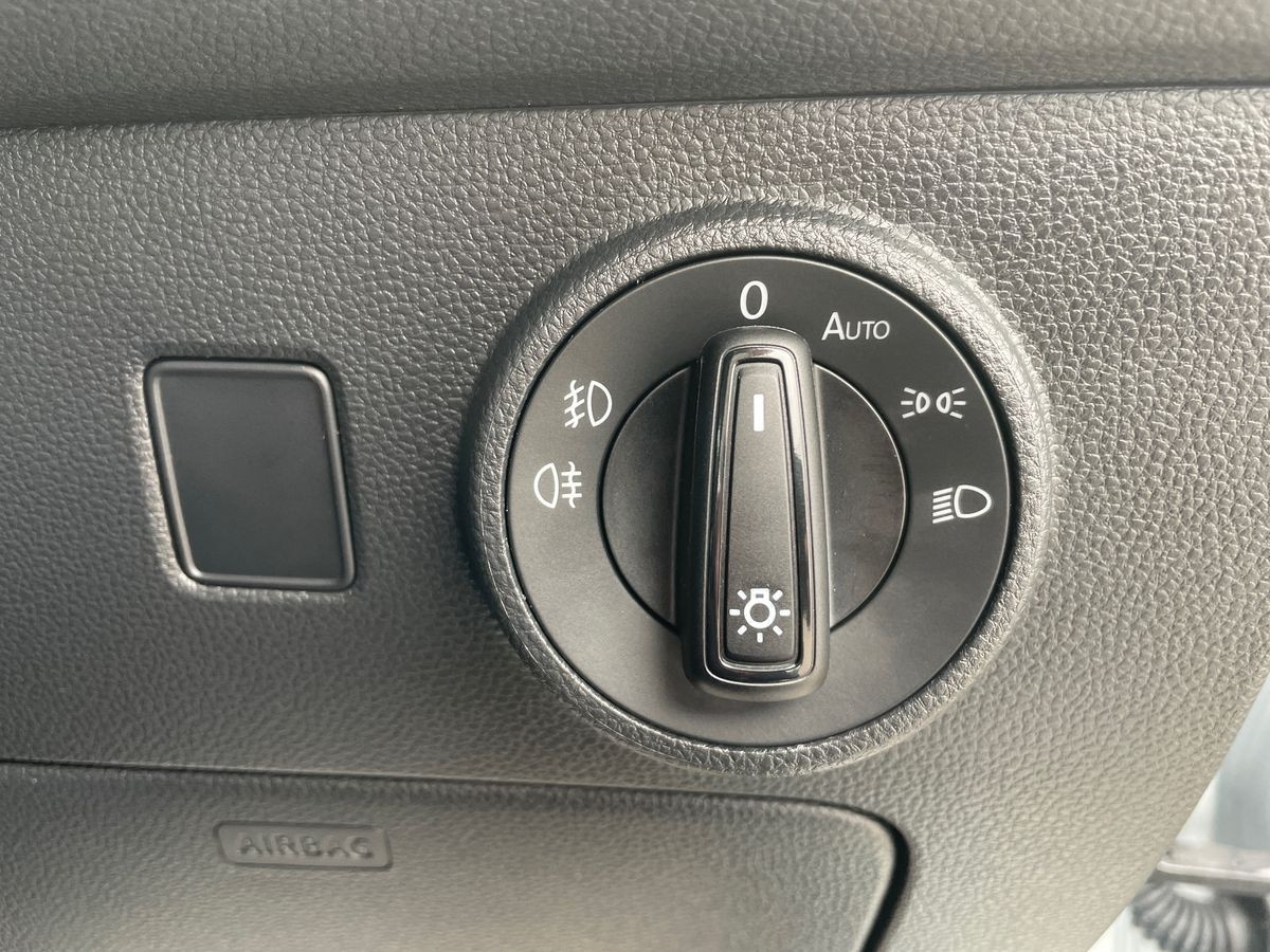 Used SEAT Ateca 2024 for sale - 76107599: Photo 27