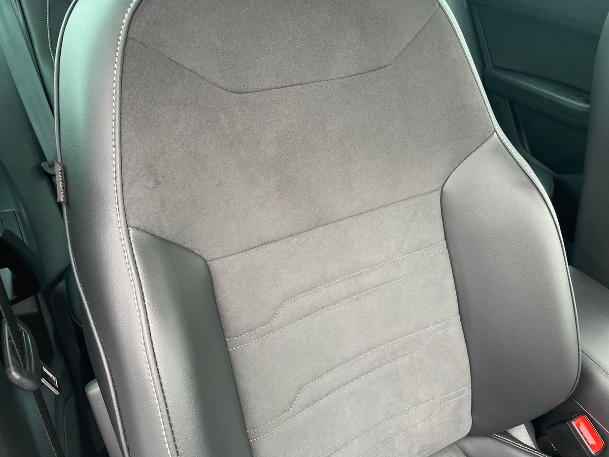 Used SEAT Ateca 2024 for sale - 76107599: Photo 29