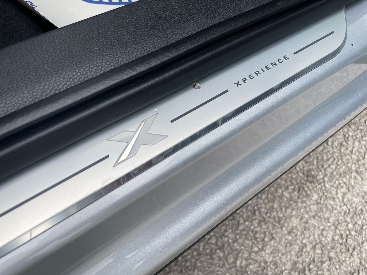 Used SEAT Ateca 2024 for sale - 76107599: Photo 31