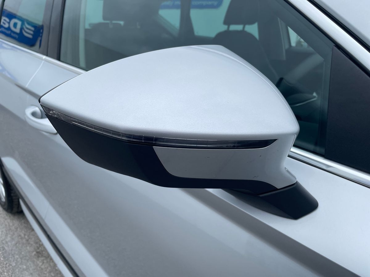 Used SEAT Ateca 2024 for sale - 76107599: Photo 32