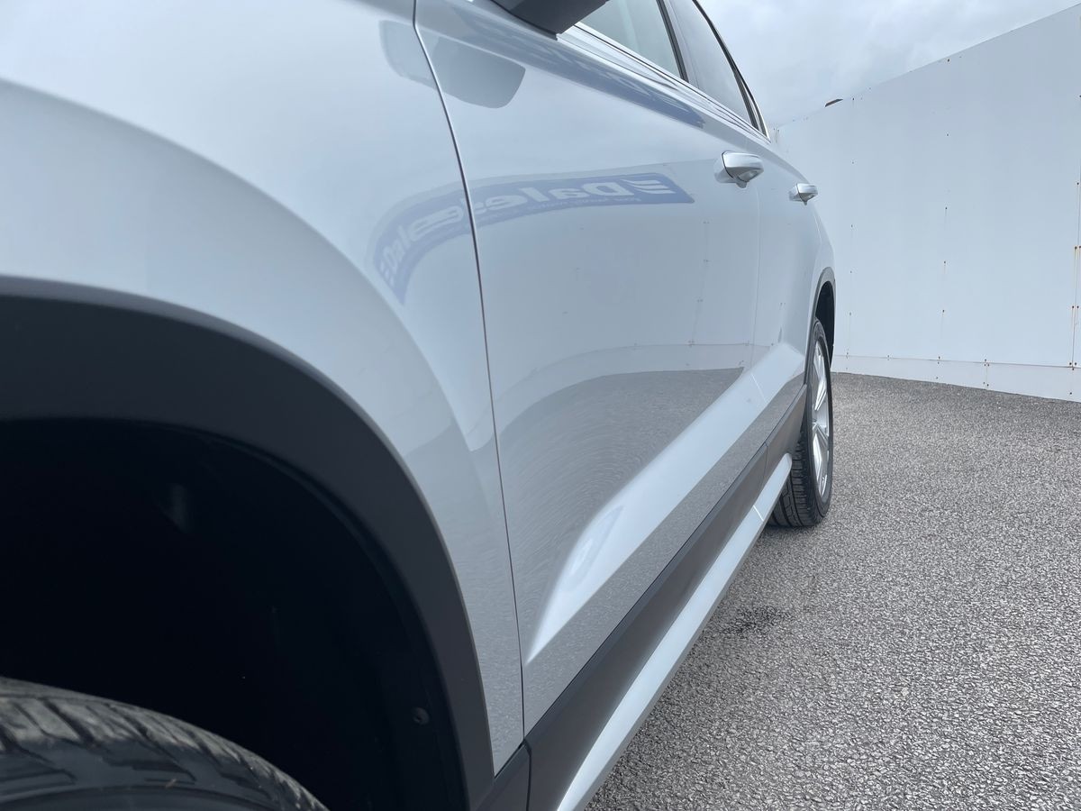 Used SEAT Ateca 2024 for sale - 76107599: Photo 34