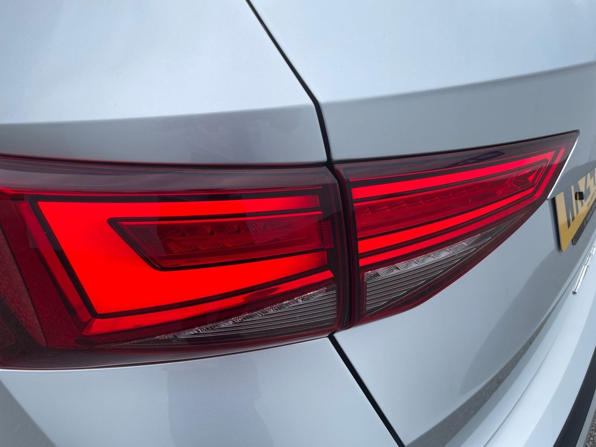 Used SEAT Ateca 2024 for sale - 76107599: Photo 35