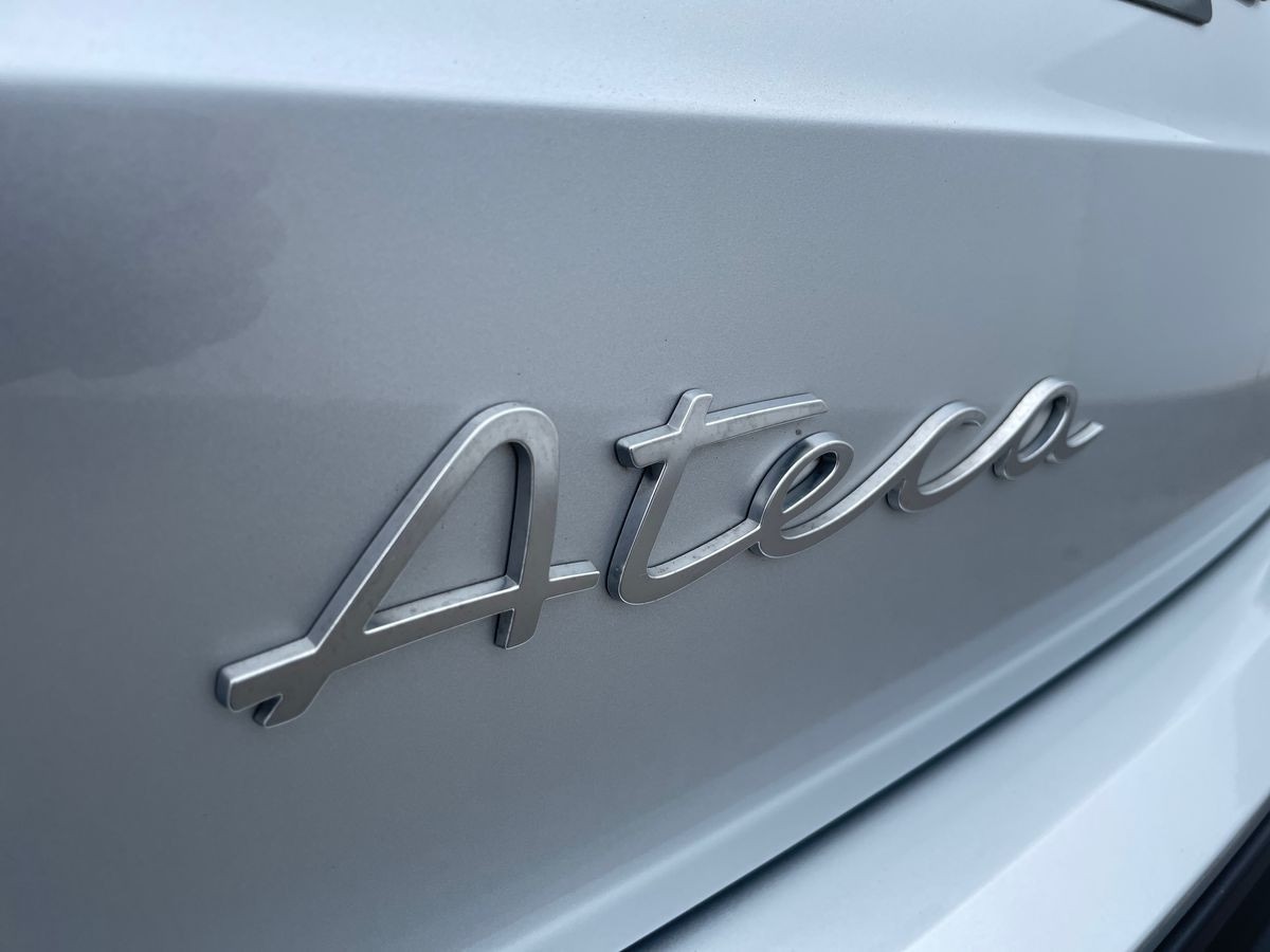 Used SEAT Ateca 2024 for sale - 76107599: Photo 36